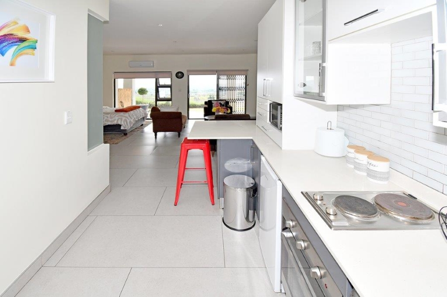 0 Bedroom Property for Sale in Dania Park Gauteng