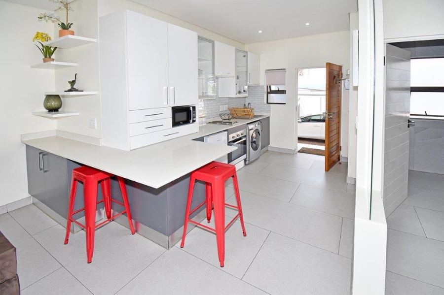 0 Bedroom Property for Sale in Dania Park Gauteng