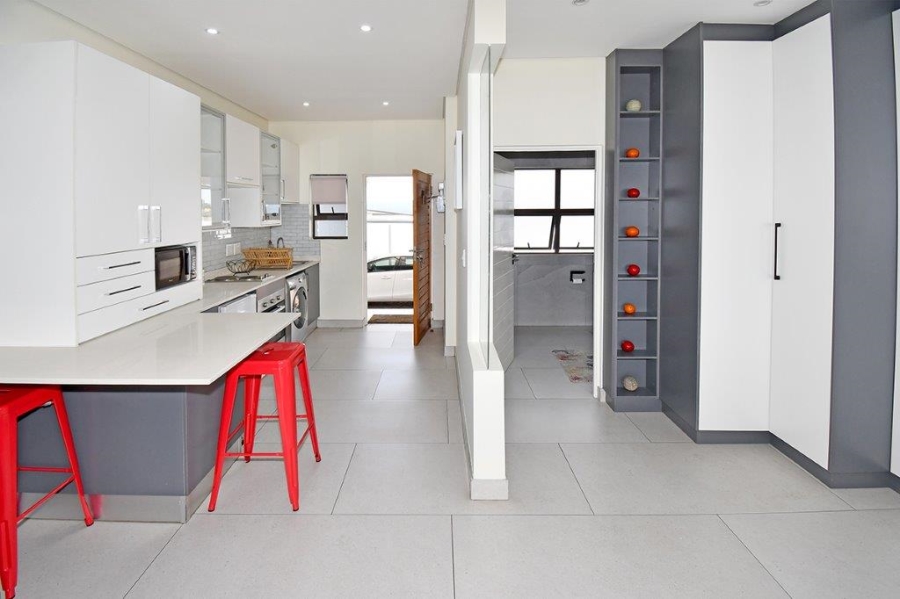 0 Bedroom Property for Sale in Dania Park Gauteng