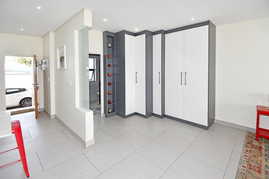 0 Bedroom Property for Sale in Dania Park Gauteng