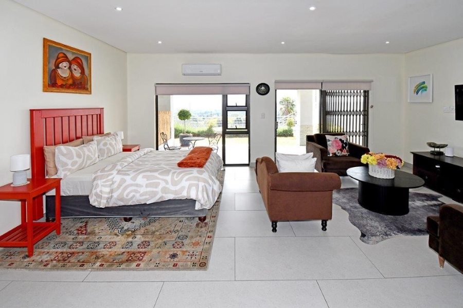 0 Bedroom Property for Sale in Dania Park Gauteng