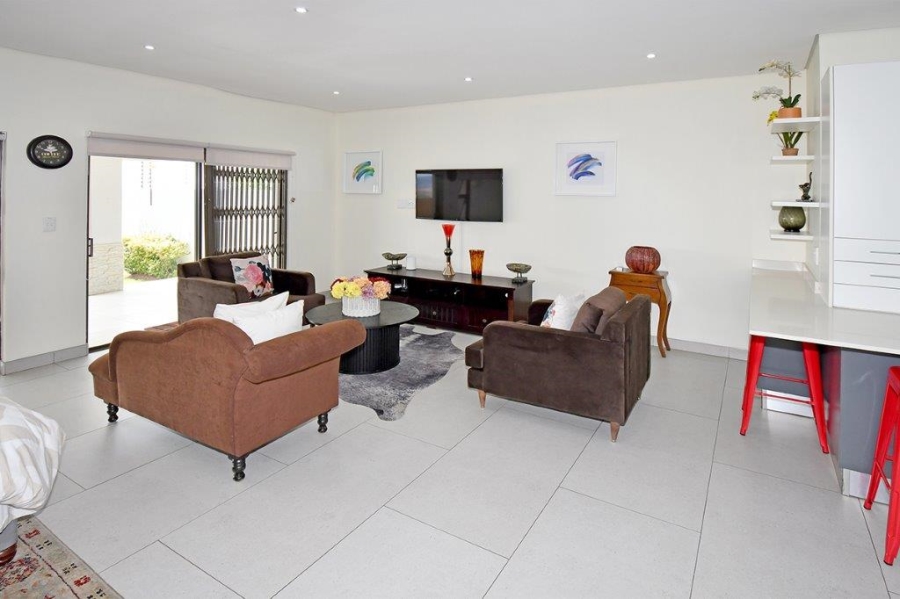 0 Bedroom Property for Sale in Dania Park Gauteng