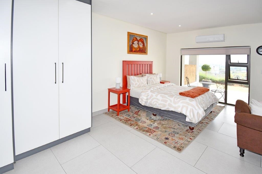 0 Bedroom Property for Sale in Dania Park Gauteng