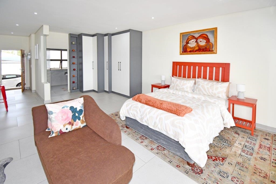 0 Bedroom Property for Sale in Dania Park Gauteng