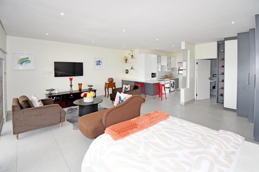 0 Bedroom Property for Sale in Dania Park Gauteng