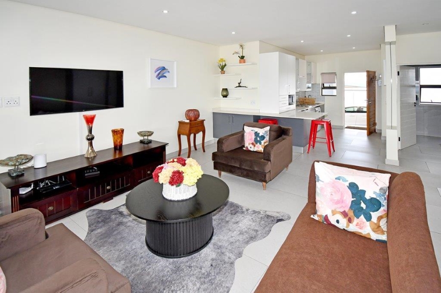 0 Bedroom Property for Sale in Dania Park Gauteng