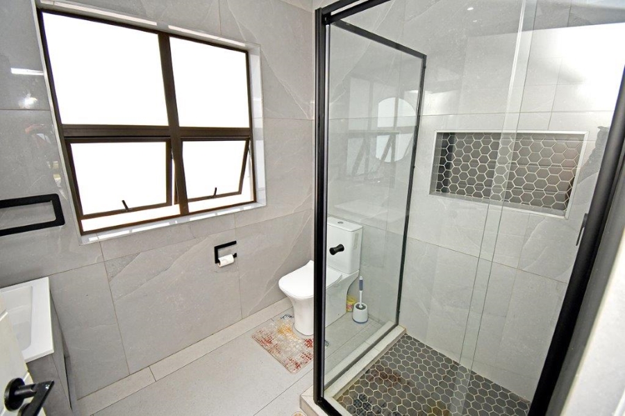 0 Bedroom Property for Sale in Dania Park Gauteng