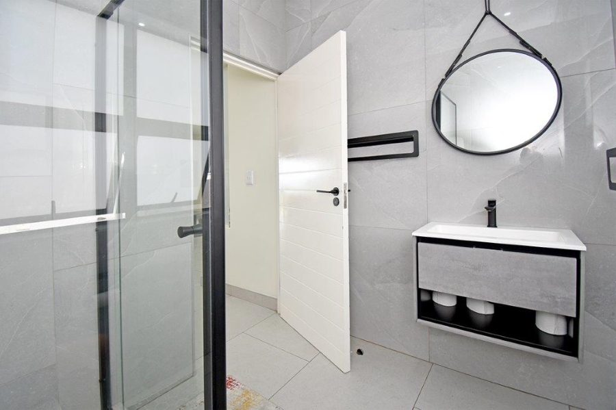 0 Bedroom Property for Sale in Dania Park Gauteng