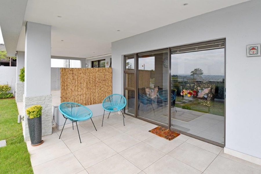 To Let 2 Bedroom Property for Rent in Dania Park Gauteng