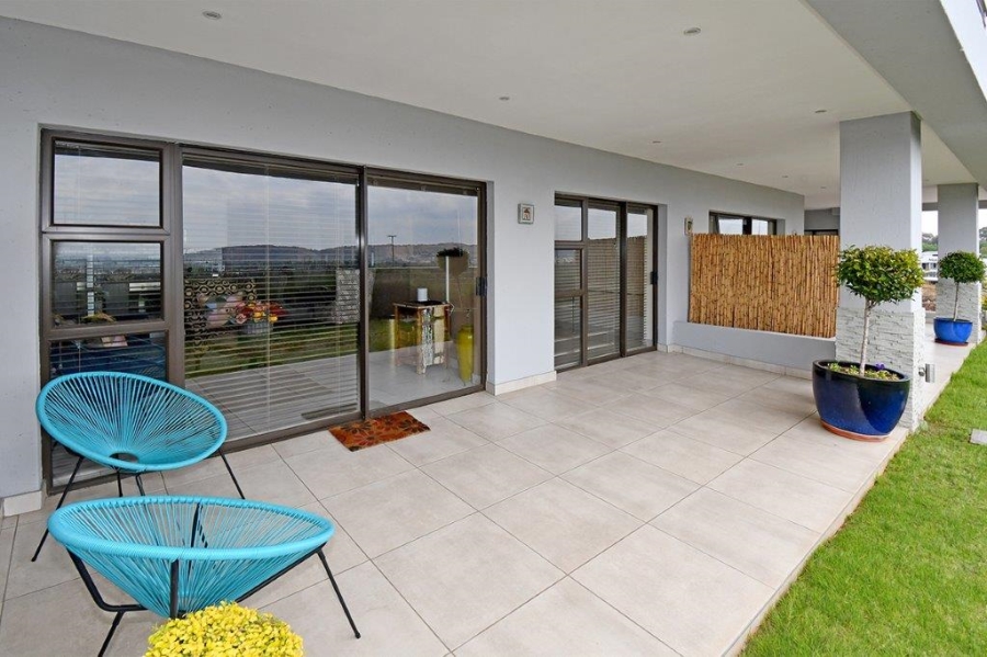 To Let 2 Bedroom Property for Rent in Dania Park Gauteng