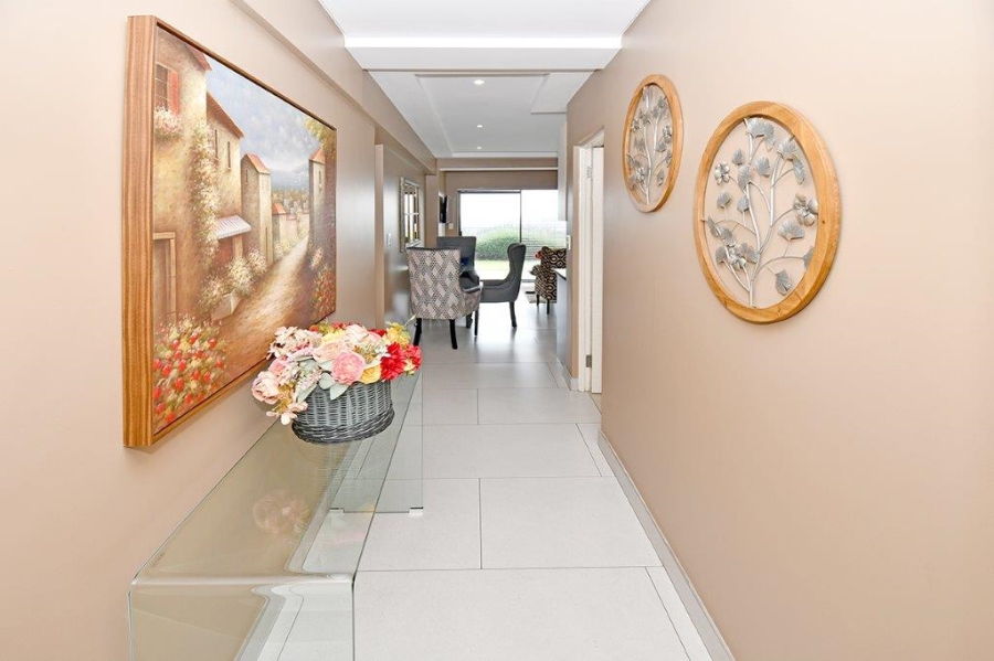 To Let 2 Bedroom Property for Rent in Dania Park Gauteng