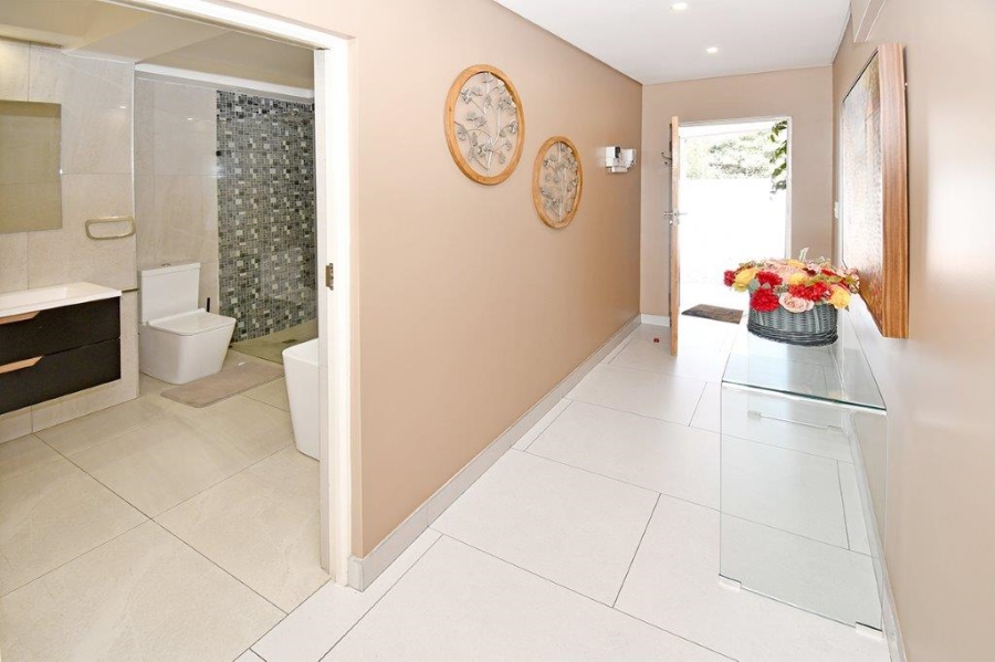 To Let 2 Bedroom Property for Rent in Dania Park Gauteng