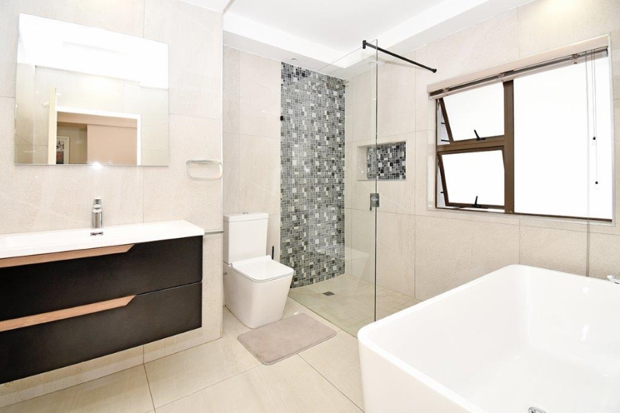 To Let 2 Bedroom Property for Rent in Dania Park Gauteng