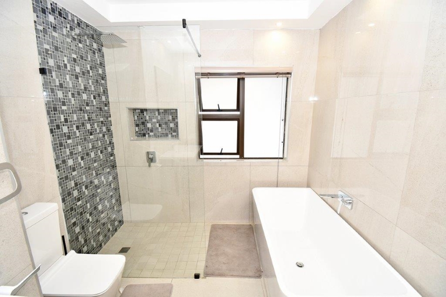 To Let 2 Bedroom Property for Rent in Dania Park Gauteng