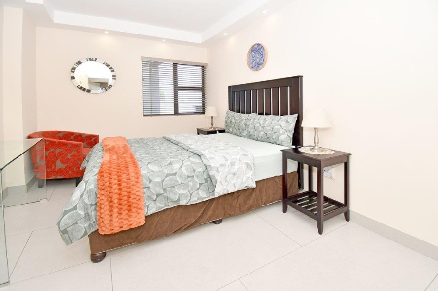 To Let 2 Bedroom Property for Rent in Dania Park Gauteng