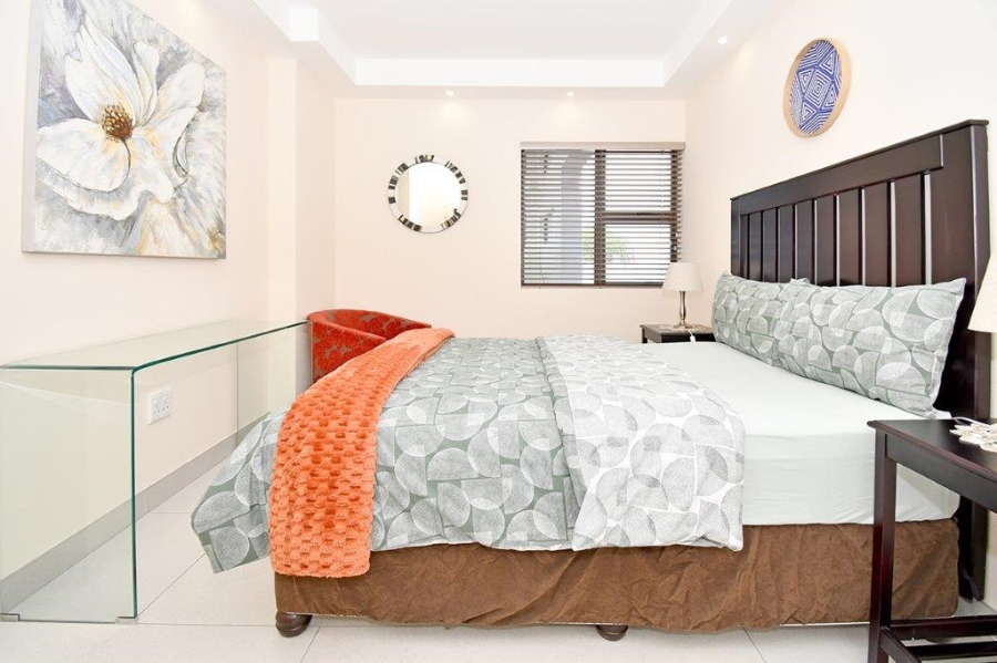 To Let 2 Bedroom Property for Rent in Dania Park Gauteng