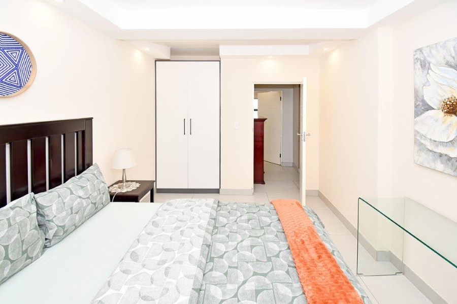 To Let 2 Bedroom Property for Rent in Dania Park Gauteng