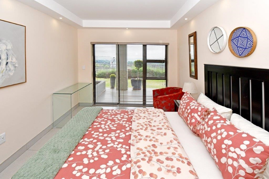 To Let 2 Bedroom Property for Rent in Dania Park Gauteng