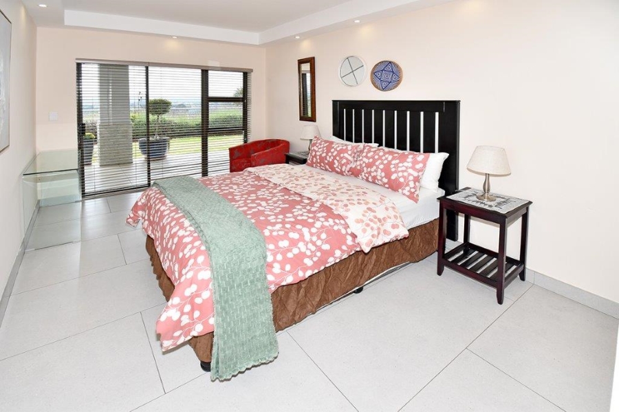 To Let 2 Bedroom Property for Rent in Dania Park Gauteng