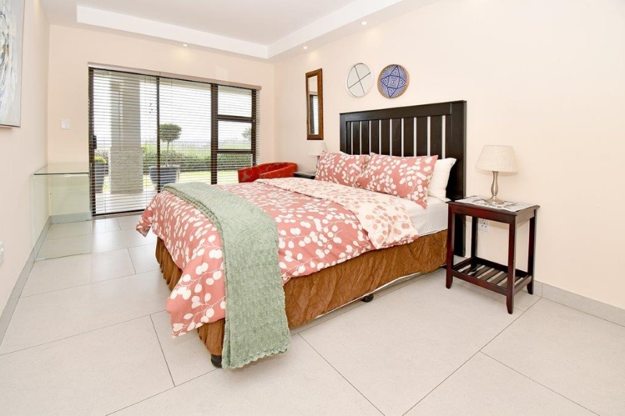 To Let 2 Bedroom Property for Rent in Dania Park Gauteng