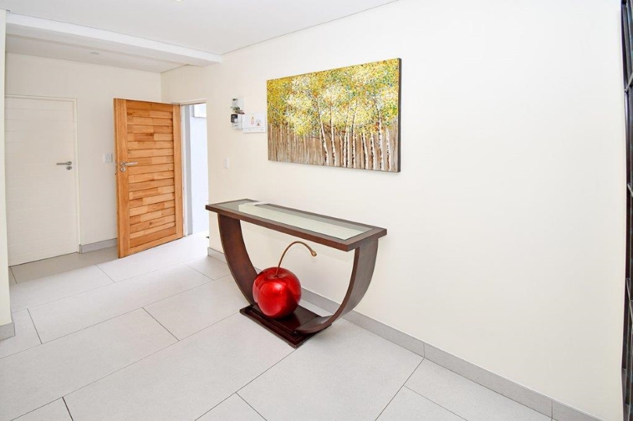 To Let 1 Bedroom Property for Rent in Dania Park Gauteng