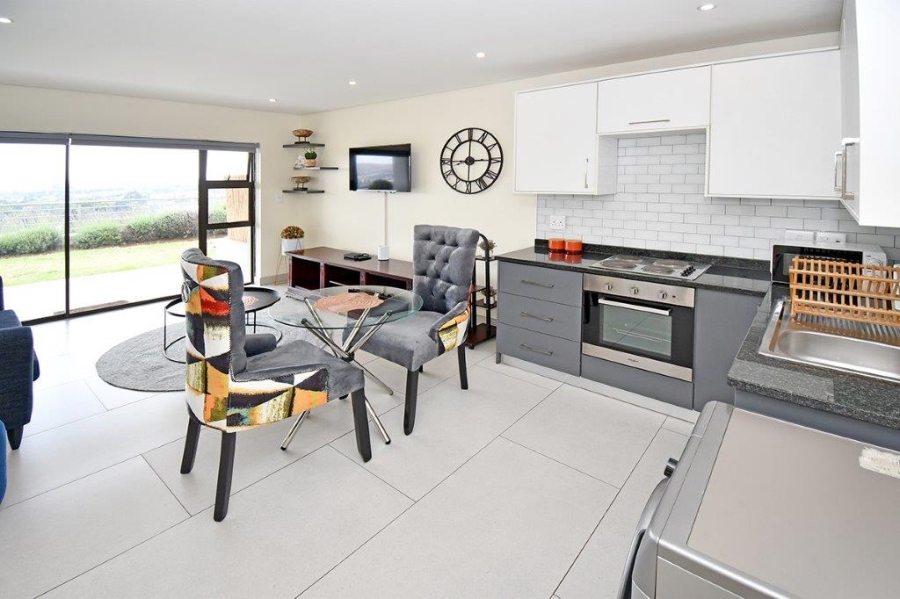 To Let 1 Bedroom Property for Rent in Dania Park Gauteng