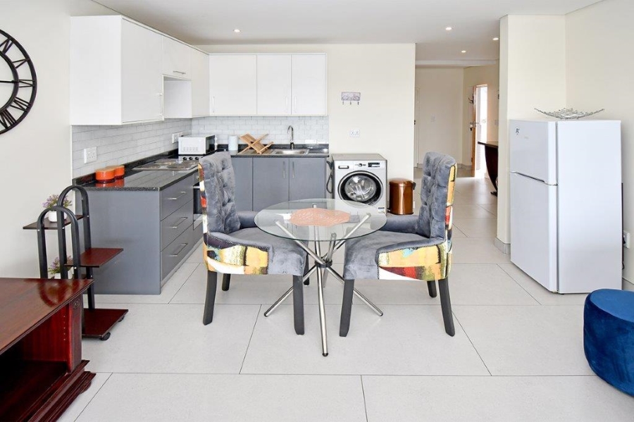 To Let 1 Bedroom Property for Rent in Dania Park Gauteng