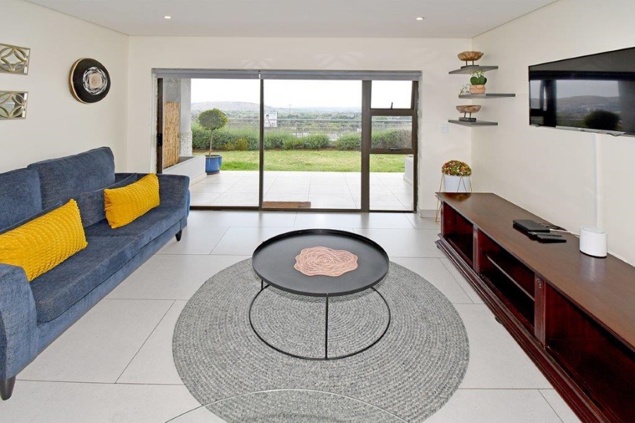 To Let 1 Bedroom Property for Rent in Dania Park Gauteng