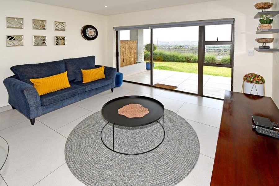 To Let 1 Bedroom Property for Rent in Dania Park Gauteng