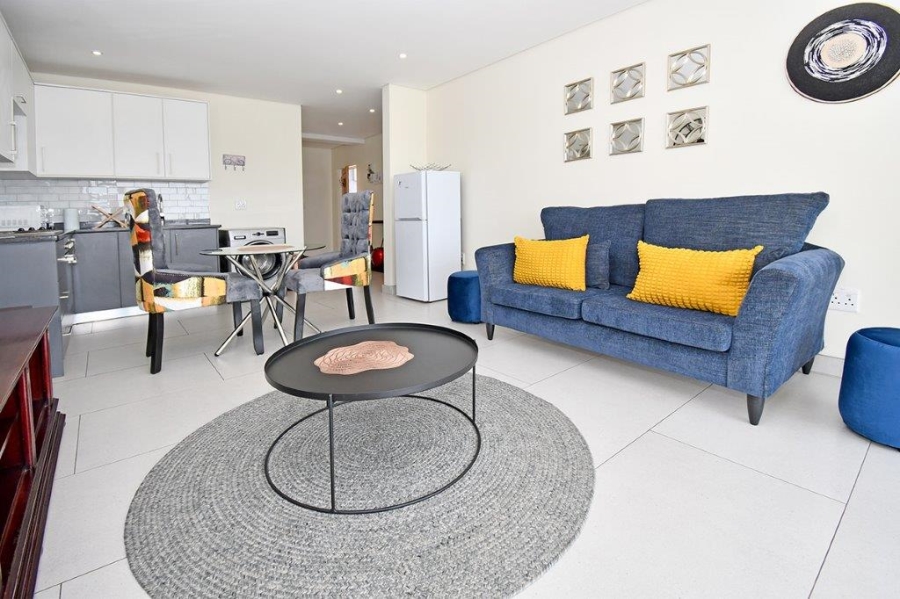 To Let 1 Bedroom Property for Rent in Dania Park Gauteng