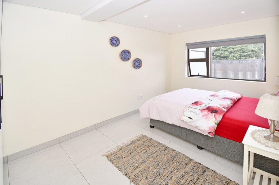 To Let 1 Bedroom Property for Rent in Dania Park Gauteng