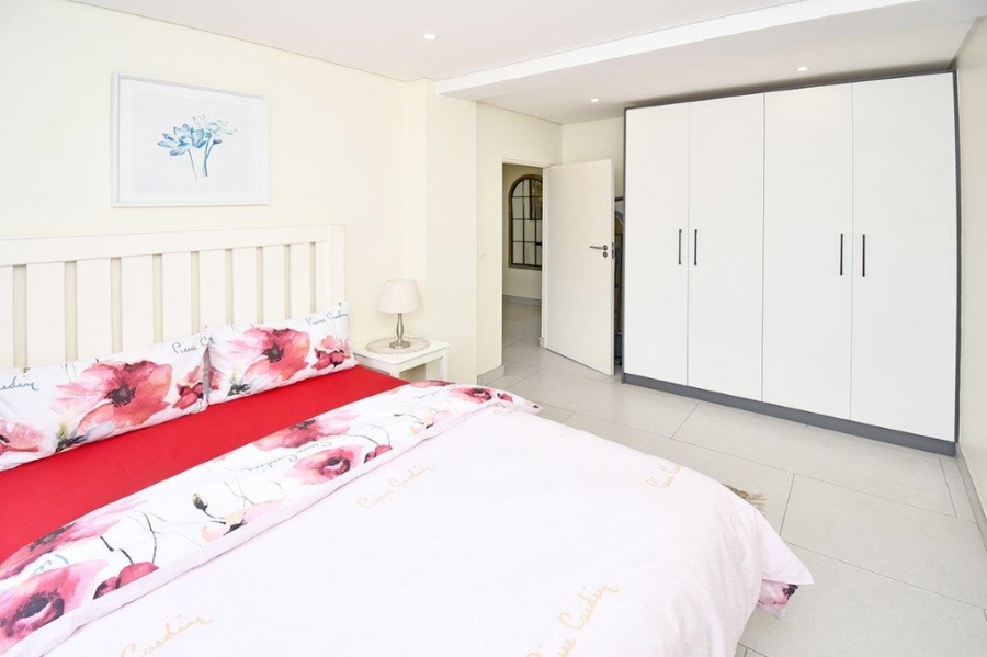 To Let 1 Bedroom Property for Rent in Dania Park Gauteng