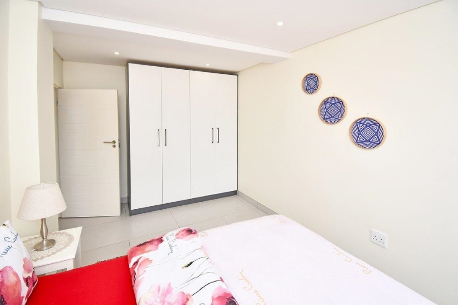 To Let 1 Bedroom Property for Rent in Dania Park Gauteng