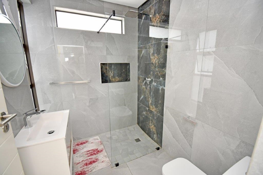 To Let 1 Bedroom Property for Rent in Dania Park Gauteng