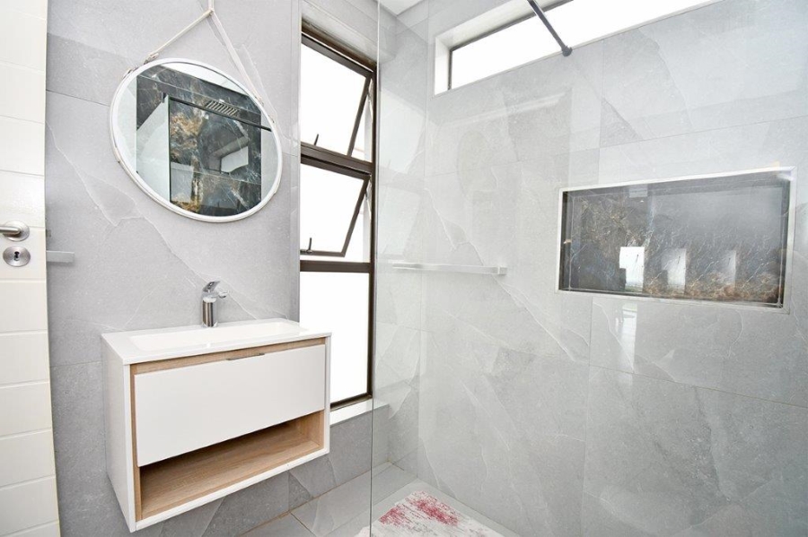 To Let 1 Bedroom Property for Rent in Dania Park Gauteng