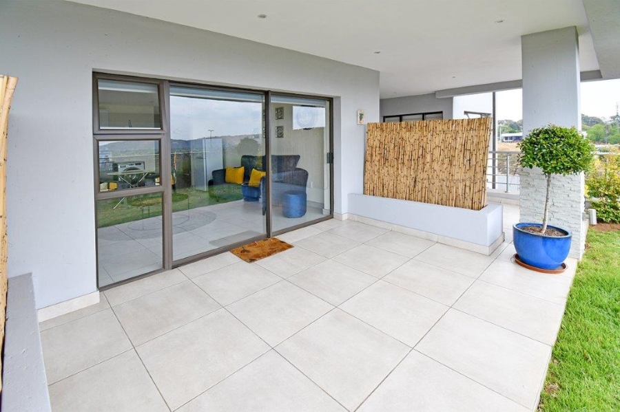 To Let 1 Bedroom Property for Rent in Dania Park Gauteng