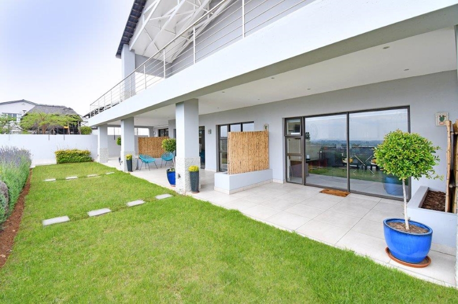 To Let 1 Bedroom Property for Rent in Dania Park Gauteng