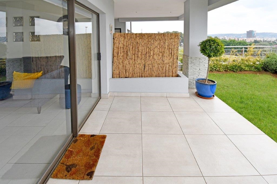 To Let 1 Bedroom Property for Rent in Dania Park Gauteng