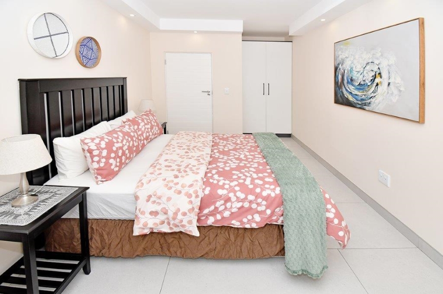 To Let 1 Bedroom Property for Rent in Dania Park Gauteng