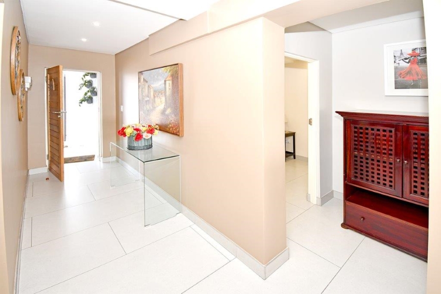 To Let 1 Bedroom Property for Rent in Dania Park Gauteng