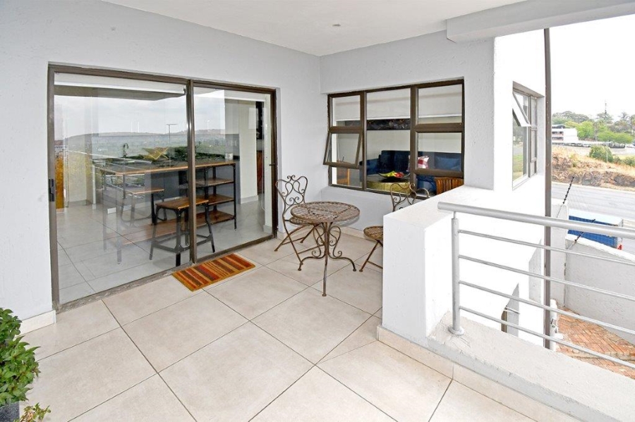 To Let 1 Bedroom Property for Rent in Dania Park Gauteng