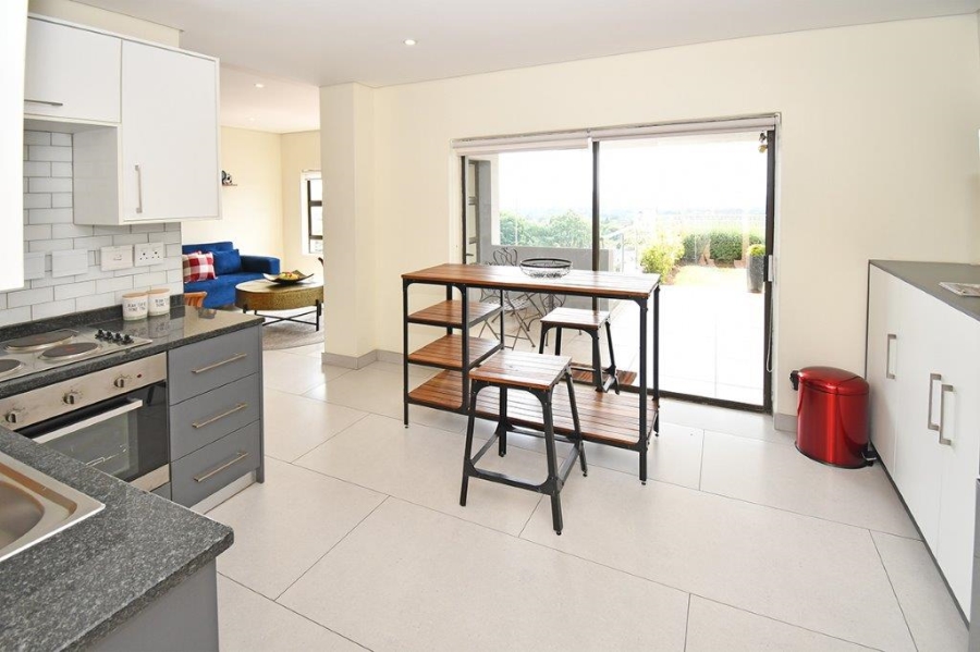 To Let 1 Bedroom Property for Rent in Dania Park Gauteng