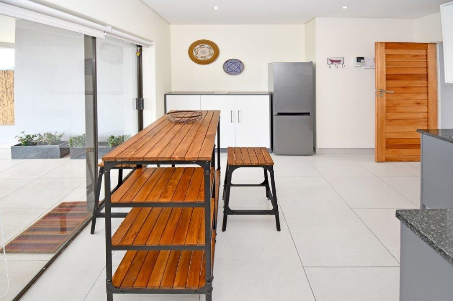 To Let 1 Bedroom Property for Rent in Dania Park Gauteng