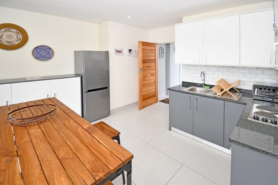 To Let 1 Bedroom Property for Rent in Dania Park Gauteng