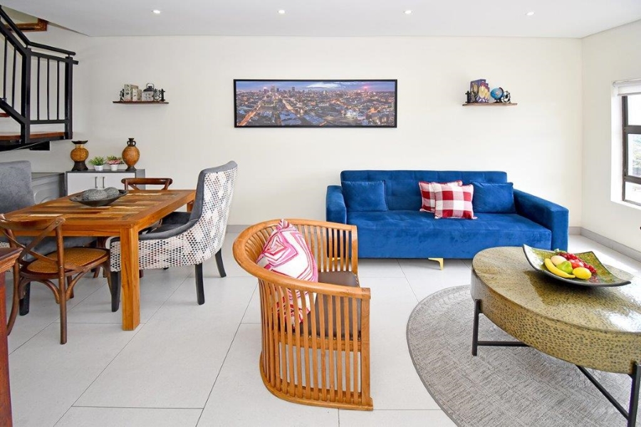 To Let 1 Bedroom Property for Rent in Dania Park Gauteng