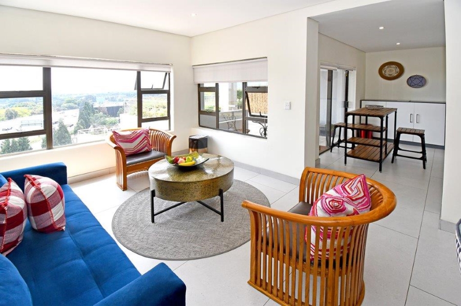 To Let 1 Bedroom Property for Rent in Dania Park Gauteng