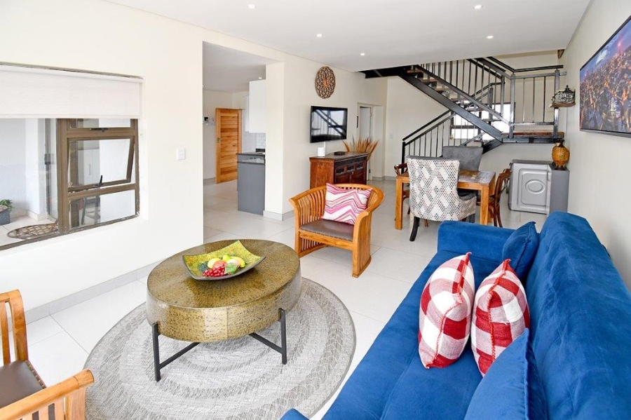 To Let 1 Bedroom Property for Rent in Dania Park Gauteng