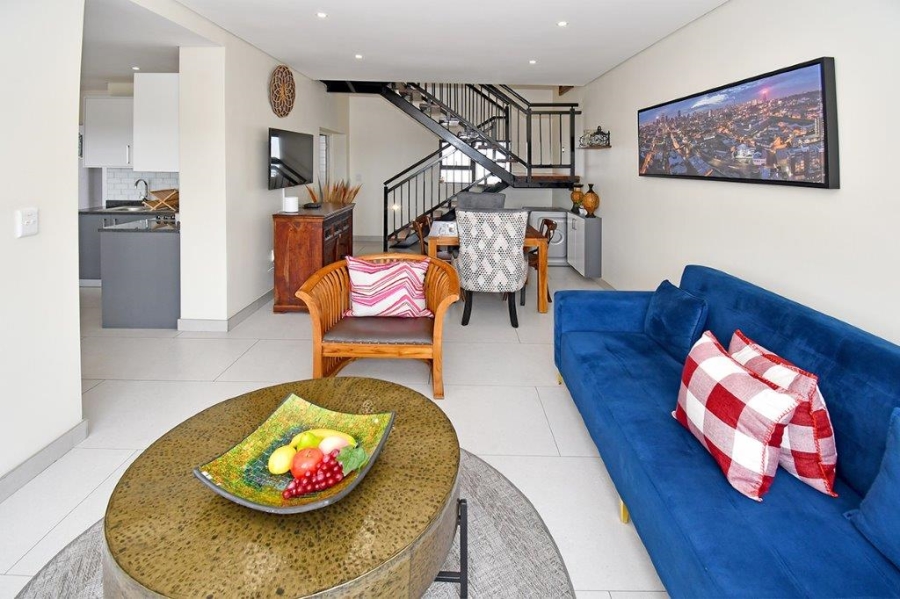 To Let 1 Bedroom Property for Rent in Dania Park Gauteng