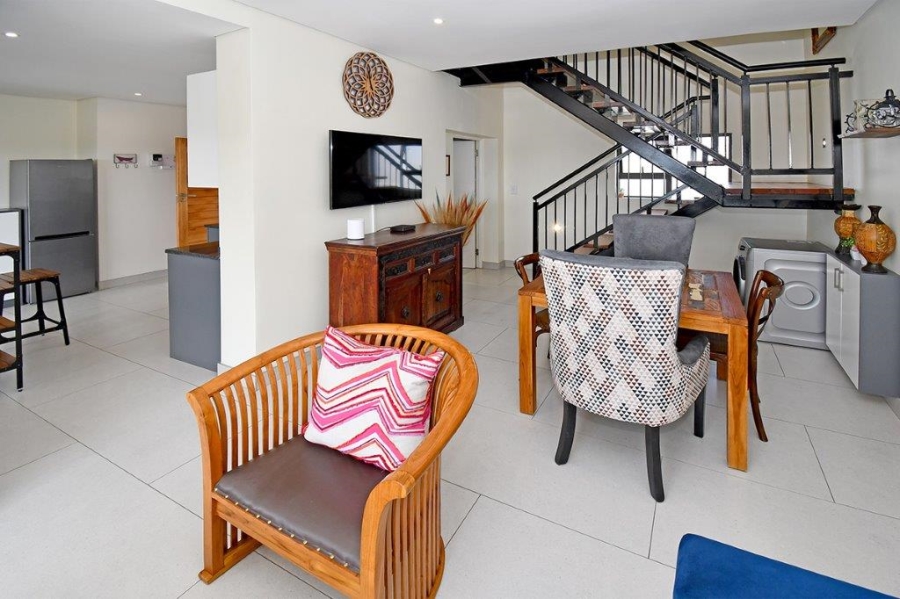 To Let 1 Bedroom Property for Rent in Dania Park Gauteng