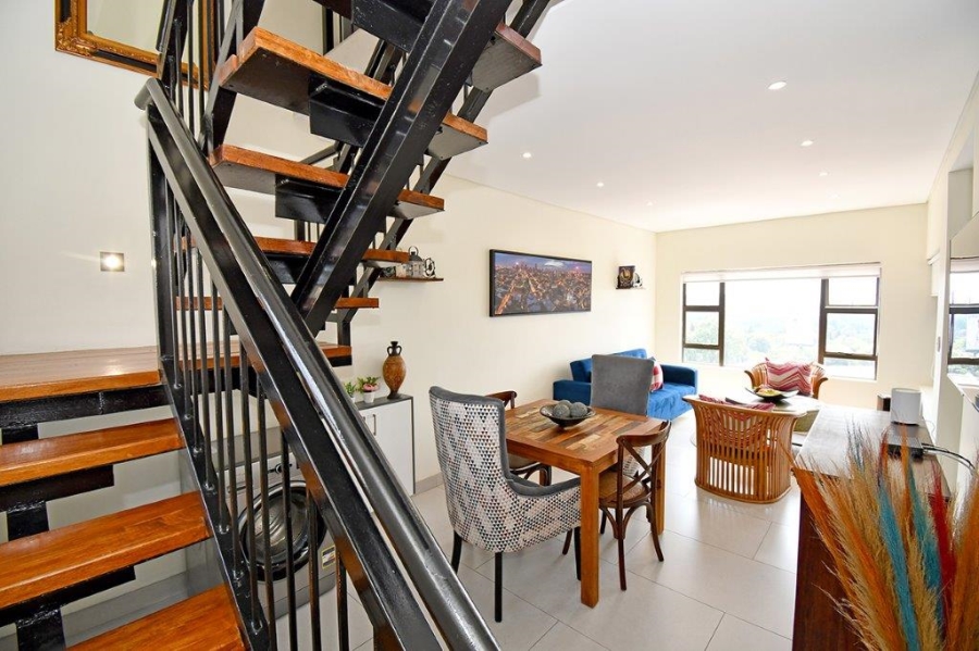 To Let 1 Bedroom Property for Rent in Dania Park Gauteng